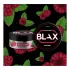 BLAX Evolution - Raspberry - Nicpack