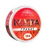 KASTA 105 | Гранат - Nicpack