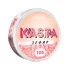 KASTA 105 | Зефир - Nicpack
